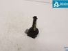 High voltage ignition coil 30713417