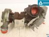 Turbo 144110429R