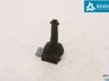 High voltage ignition coil 30713417