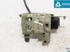 Etuoven lukko 9127546