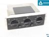 Climate control unit 3537324