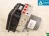 Pompa ABS 57111SWYG00