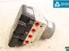ABS Pump 58920A2210