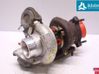 Turbo 8602931