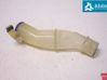 Window washer liquid tank fill tube 9178562
