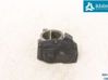 Throttle valve 13547810752
