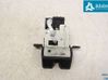 Tailgate/trunk/boot lock/catch/latch 81230A6000