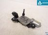 Rear window wiper motor 98700A2000