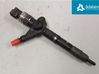 Wtryskiwacz paliwa 16600AW402
