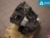Automatic gearbox 2231P2
