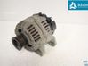 Generator/alternator 13229984