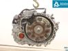 Automatic gearbox G55560553