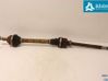 Front driveshaft 3273ZG