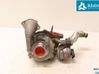 Turbo 0375P7