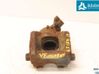 Front brake caliper 1651767980
