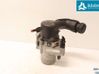 Electric power steering pump 1606406680