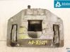 Caliper de freno delantero 4B0615123A