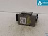 ABS bloks 93170632