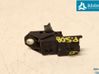 Air pressure sensor 1920QR