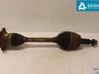 Front driveshaft 22789359