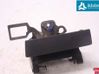 Tailgate/trunk/boot exterior handle 20928119