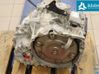 Caja de cambios automática 36050943
