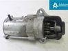 Starter motor 36003223