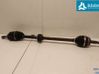 Eje de transmisión delantero 434100F010