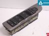 Electric window control switch 20835553