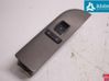 Electric window control switch 20835554