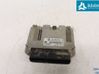 Unité de commande / module d'injection 03L906018NJ