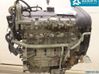 Engine 8251487