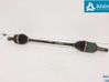 Eje de transmisión delantero 28321AJ003