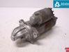 Anlasser R1540017