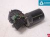 Wischermotor 23000826