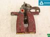 Rear brake caliper 58311A2A30