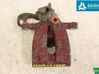 Rear brake caliper 58310A2A30