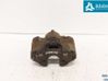 Front brake caliper 93172170
