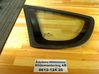 Rear side window 878102L110
