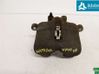 Front brake caliper 3516565