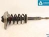 Front shock absorber with coil spring 8E0413031CC