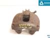 Front brake caliper 8251315