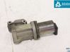 EGR vārsts 284102A120