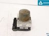 ABS bloks 589201H6B0