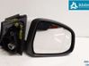 Front door electric wing mirror 2143356