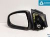 Front door electric wing mirror 2143358