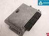 Injection control unit/module 1939N9