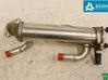 EGR valve cooler 284162A770