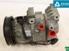 Air conditioning (A/C) compressor (pump) 97701A6700