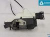 Motor de bloqueo de puertas 9137N5